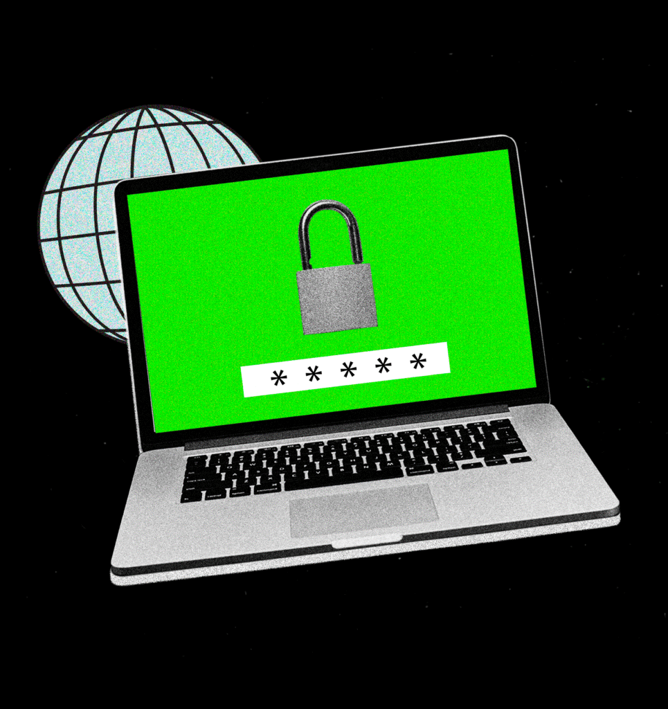 cybersecurity subscription plans